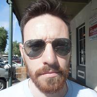 Отзыв от Расул - Visa DTV