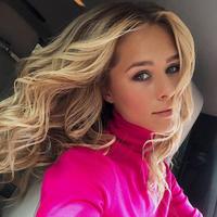 Отзыв от Валентина - Visa DTV